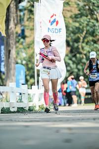 BIB: 
                            <button type="button" onclick="openModal(25948526)" class="btn btn-primary btn-sm float-right btn-popup" data-toggle="modal" data-target=".modal-high-quality">
                        <i class="fas fa-shopping-cart"></i> Add to Cart
                    </button>
                                            <button type="button" onclick="isThisMe(25948526, true)" class="btn btn-success btn-sm float-right btn-popup btn-isme hidden" data-toggle="tooltip" data-placement="bottom" title="นี่คือรูปของคุณใช่ไหม คลิกที่นี่เพื่อเอาเข้าอัลบั้ม">
                        <i class="fas fa-plus"></i> Add to album
                    </button>
                    <button type="button" onclick="isThisMe(25948526, false)" class="btn btn-warning btn-sm float-right btn-popup btn-isnotme hidden">
                        <i class="fas fa-ban"></i> Remove from album
                    </button>